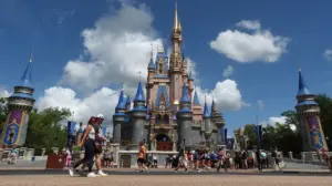 Disney's political fight with Ron DeSantis cost company years of theme park expansion, court records reveal