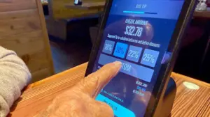 America needs to stop turning every purchase into an uncomfortable tip request