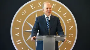 Legendary sportscaster Jim Gray calls court ruling on NFL players returning to college 'a shame'