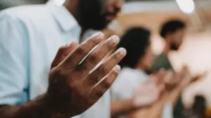 The quantum mystery that may explain how God knows every thought you have