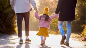 Conservatives can fight the rise of socialism by defending the American family