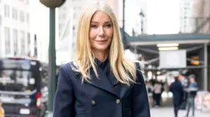 Gwyneth Paltrow called out for criticizing 'super rich White dudes' with a reported $200 million net worth