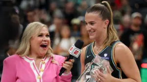 Liberty expected to dominate struggling Sky as losing streak reaches eight games