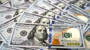 Mayors for a Guaranteed Income push to solve affordability crisis with no-strings attached cash assistance