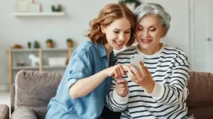 FOX readers get 50% off their first month with PureTalk phone plans