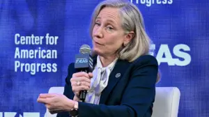 Midterm history massively favors Democrats. But they are making a big mistake