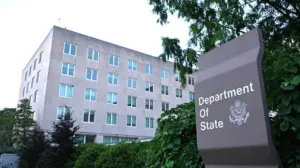 Trump admin eyes historic mass visa revocation targeting up to 200K asylum seekers: report