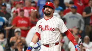 Phillies vs Red Sox betting preview favors Boston through five innings despite Philadelphia's hot streak