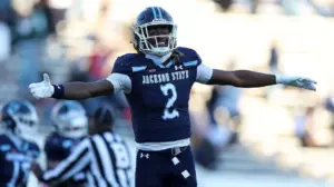 Former college football standout Levi Wyatt dead at 23