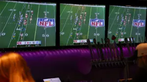 NFL Sunday Ticket is no longer worth the price | Bobby Burack