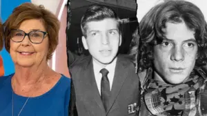 Savannah Guthrie’s $1M reward mirrors past kidnapping cases solved by cash