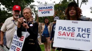 House Republicans did what voters asked and we have the receipts. It’s up to the Senate