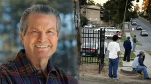 GOP gubernatorial hopeful blasted by critics for 'lying' on stage about illegal immigrant hires