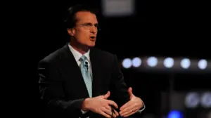 Top Five hilarious NFL Draft night moments to get the nostalgia flowing