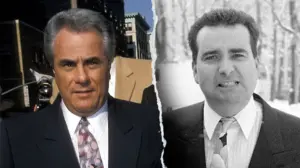 John Gotti pal: I stashed $10M in my kid's toychest