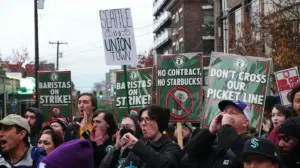 Liberal stronghold set to adopt eye-popping minimum wage amid business exodus