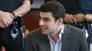 Luigi Mangione's livestream stunt aims to get influencers to 'pressure' jurors: former prosecutor