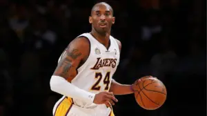 Darren Rovell details how bad financial advice cost NBA legend Kobe Bryant an easy $23M payday