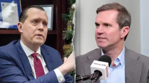 Dem governor in deep-red state calls for ICE pullout, triggering clash over enforcement authority