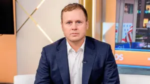 Spencer Pratt fires back at critics over luxe Hotel Bel-Air stay as LA mayoral run heats up