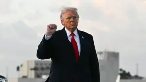 Fox News Campus Radicals Newsletter: Educators disciplined after lamenting Trump survival, university sued