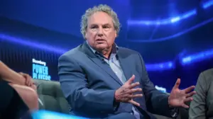 Yankees president Randy Levine says he is 'confident' MLB will avoid a lockout despite cap fight