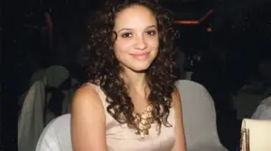 Trial in college student’s murder zeroes in on rum bottle, vulgar note and missing evidence