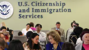 EXCLUSIVE: Trump admin fast-tracks asylum cases, bypassing interviews to slash backlog