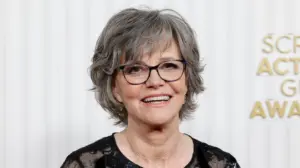 Sally Field refused this iconic role, reveals it was never her 'cup of tea'