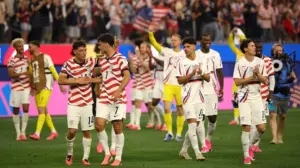How to watch USA vs Australia: Live stream the 2026 FIFA World Cup