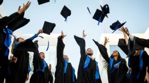 America 250 demands a return to the founders’ dream for higher education