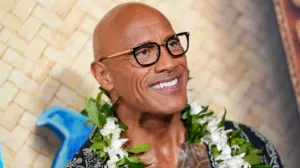The Rock's protein-heavy post-workout smoothie may not be right for everyone
