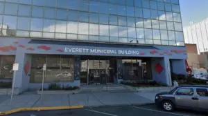 ICE blasts Washington mayor over directive restricting immigration enforcement