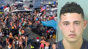 ‘90 Day Fiancé’ alum's boyfriend on trial for attempted murder over wild ‘Boca Bash’ accusations