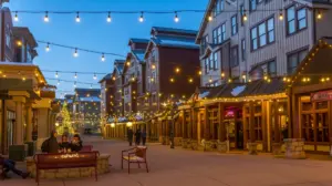 Married real estate mogul allegedly offered aide millions to leave husband, lawsuit claims