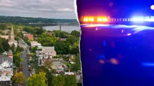 Teen arrested for murder in shooting of 11-year-old boy in New York: 'An unimaginable tragedy'