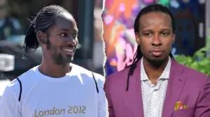 Antiracism activist blames 'White-owned' media for 'lynched' Black scholar's death, sparks online outrage