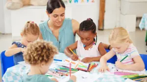 The best school supplies worth buying on Amazon, according to teachers