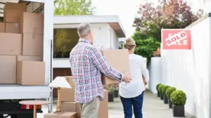 More Americans leave big cities for rural states as migration patterns shift in 2026