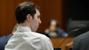 Charlie Kirk assassination suspect's lawyers mirror notorious killer's tactical delay strategy: fmr prosecutor