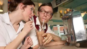 Restaurants revive retro pricing for anniversaries — but does the trend make ‘cents’?