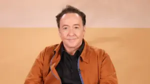 John Cusack sets the record straight on whether he was once considered for ‘The Breakfast Club’ role