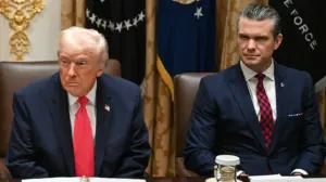 IRS confirms Trump-ordered $1,776 ‘Warrior Dividend’ for 1.45M troops is tax-free