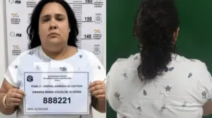 Woman in her 30s who pretended to be a child and lived with family found guilty of fraud