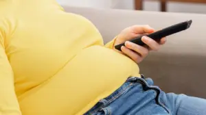 Former body-positivity influencer says movement became ‘radical,’ admits feeling ‘brainwashed’