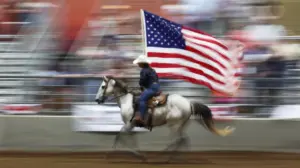 The red states racing ahead in America’s powerful wealth boom — and the states falling behind