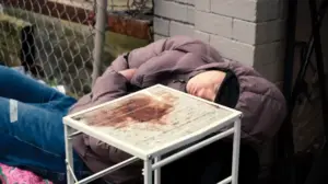 Will socialism save Seattle? City advocates struggle to find solutions as homeless, drug addicts flood streets