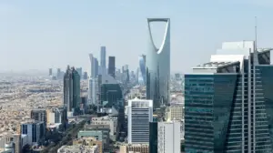 Travelers to hot spot sternly warned by State Department as officials deny wider Gulf shutdown