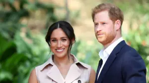 Prince Harry and Meghan Markle’s $3 million Frogmore makeover could soon be erased: experts