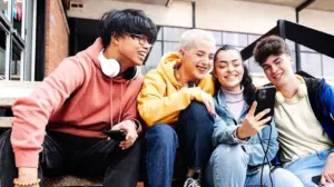 Why Gen Z is suddenly skipping the $15 burrito bowl